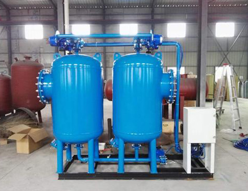 ����|(zh��)�^�V���OӋ����