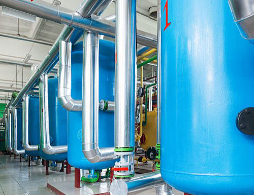 ȫ�Ԅ�ܛ��ˮ�O�侉������ܚgӭ��